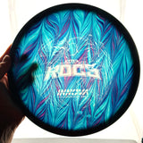 Innova Halo Star Roc3, 180g