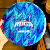 Innova Halo Star Roc3, 180g