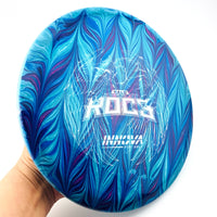 Innova Halo Star Roc3, 180g