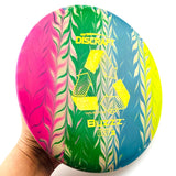 Discraft Recycled Buzzz, 161g