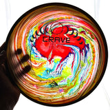 Axiom Eclipse Crave, 169g