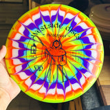 Westside Discs VIP Boatman, 171g