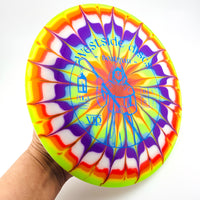 Westside Discs VIP Boatman, 171g