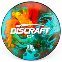 Discraft ESP Sol, 171g