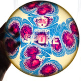 Discmania Soft Neo Spore, 157g