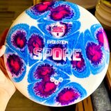 Discmania Soft Neo Spore, 157g