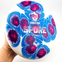 Discmania Soft Neo Spore, 157g