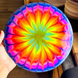 Dynamic Discs Lucid Getaway, 175g