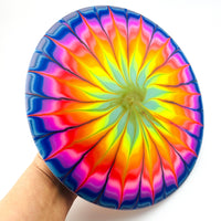 Dynamic Discs Lucid Getaway, 175g