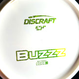 Discraft ESP Buzzz , 176g