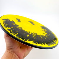 Discraft ESP Buzzz , 176g