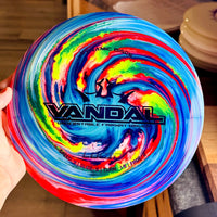 Dynamic Discs Lucid Vandal, 173g