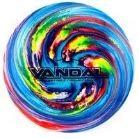 Dynamic Discs Lucid Vandal, 173g