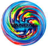 Dynamic Discs Lucid Vandal, 173g