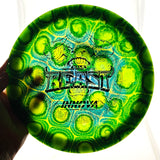 Innova Halo Star Beast, 174g