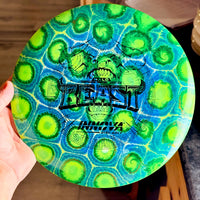 Innova Halo Star Beast, 174g