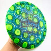 Innova Halo Star Beast, 174g