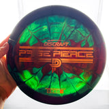 Discraft Prototype Paige Pierce ESP Drive, 173g