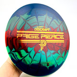 Discraft Prototype Paige Pierce ESP Drive, 173g