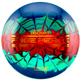 Discraft Prototype Paige Pierce ESP Drive, 173g