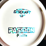 Discraft ESP Passion Paige Pierce, 168g