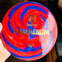 Discmania Neo Paradigm, 168g