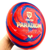 Discmania Neo Paradigm, 168g