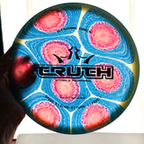 Dynamic Discs Lucid Truth, 169g