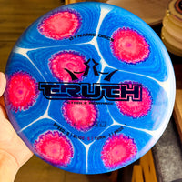 Dynamic Discs Lucid Truth, 169g