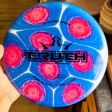 Dynamic Discs Lucid Truth, 169g