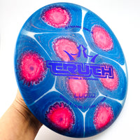 Dynamic Discs Lucid Truth, 169g