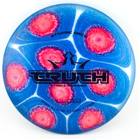 Dynamic Discs Lucid Truth, 169g