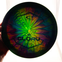 Latitude 64 Royal Grand Orbit Glory, 173g