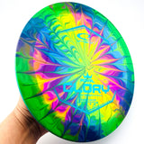 Latitude 64 Royal Grand Orbit Glory, 173g