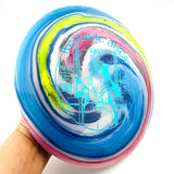 Westside Discs VIP King, 173g