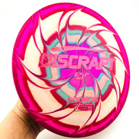 Discraft ESP Scorch, 174g