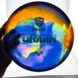 Discmania Neo Origin, 174g