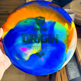 Discmania Neo Origin, 174g