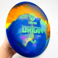 Discmania Neo Origin, 174g