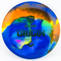 Discmania Neo Origin, 174g