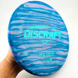 Discraft ESP Meteor, 173g