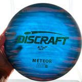 Discraft ESP Meteor, 173g