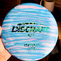 Discraft ESP Meteor, 173g