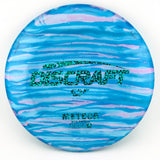 Discraft ESP Meteor, 173g