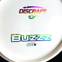 Discraft ESP Buzzz , 177+g