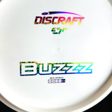 Discraft ESP Buzzz , 177+g