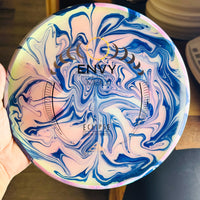 Axiom Eclipse Envy, 172g