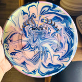 Axiom Eclipse Envy, 172g