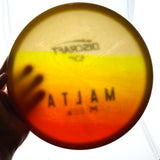 Discraft ESP Malta, 173g