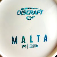 Discraft ESP Malta, 173g